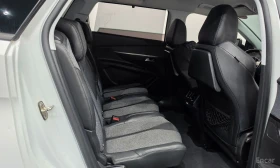 Peugeot 5008 1.6* PODGREV* LED* MEMORY* КОЖА | Auto.bg — изображение 12 Peugeot 5008 1.6* PODGREV* LED* MEMORY* КОЖА | Auto.bg — изображение 12