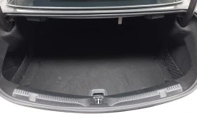 Mercedes-Benz E 400 COUPE / 4M / AMG / PANO / ОБДУХ / HUD / DISTRONIC - 21095 € - 50935190 15 | Car24.bg Mercedes-Benz E 400 COUPE / 4M / AMG / PANO / ОБДУХ / HUD / DISTRONIC - 21095 € - 50935190 15