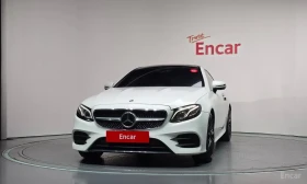 Mercedes-Benz E 400 COUPE / 4M / AMG / PANO / ОБДУХ / HUD / DISTRONIC - 21095 € - 50935190 3 | Car24.bg Mercedes-Benz E 400 COUPE / 4M / AMG / PANO / ОБДУХ / HUD / DISTRONIC - 21095 € - 50935190 3