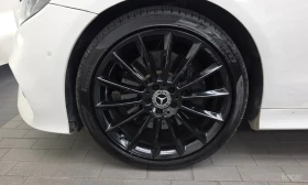 Mercedes-Benz E 400 COUPE / 4M / AMG / PANO / ОБДУХ / HUD / DISTRONIC - 21095 € - 50935190 5 | Car24.bg Mercedes-Benz E 400 COUPE / 4M / AMG / PANO / ОБДУХ / HUD / DISTRONIC - 21095 € - 50935190 5