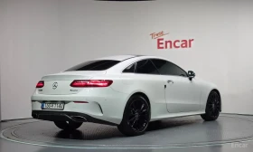 Mercedes-Benz E 400 COUPE / 4M / AMG / PANO / ОБДУХ / HUD / DISTRONIC - 21095 € - 50935190 2 | Car24.bg Mercedes-Benz E 400 COUPE / 4M / AMG / PANO / ОБДУХ / HUD / DISTRONIC - 21095 € - 50935190 2