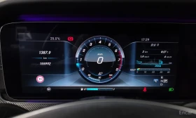 Mercedes-Benz E 400 COUPE / 4M / AMG / PANO / ОБДУХ / HUD / DISTRONIC - 21095 € - 50935190 8 | Car24.bg Mercedes-Benz E 400 COUPE / 4M / AMG / PANO / ОБДУХ / HUD / DISTRONIC - 21095 € - 50935190 8