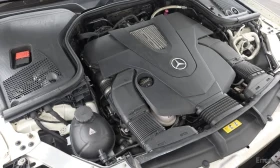 Mercedes-Benz E 400 COUPE / 4M / AMG / PANO / ОБДУХ / HUD / DISTRONIC - 21095 € - 50935190 6 | Car24.bg Mercedes-Benz E 400 COUPE / 4M / AMG / PANO / ОБДУХ / HUD / DISTRONIC - 21095 € - 50935190 6