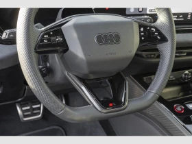 Audi A6 3.0 TDI QUATTRO EDITION-ONE S-LINE MATRIX B&O | Auto.bg — изображение 10 Audi A6 3.0 TDI QUATTRO EDITION-ONE S-LINE MATRIX B&O | Auto.bg — изображение 10