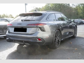 Audi A6 3.0 TDI QUATTRO EDITION-ONE S-LINE MATRIX B&O | Auto.bg — изображение 2 Audi A6 3.0 TDI QUATTRO EDITION-ONE S-LINE MATRIX B&O | Auto.bg — изображение 2