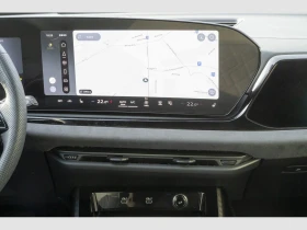 Audi A6 3.0 TDI QUATTRO EDITION-ONE S-LINE MATRIX B&O | Auto.bg — изображение 7 Audi A6 3.0 TDI QUATTRO EDITION-ONE S-LINE MATRIX B&O | Auto.bg — изображение 7