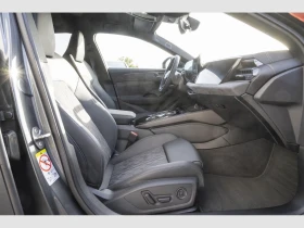 Audi A6 3.0 TDI QUATTRO EDITION-ONE S-LINE MATRIX B&O | Auto.bg — изображение 12 Audi A6 3.0 TDI QUATTRO EDITION-ONE S-LINE MATRIX B&O | Auto.bg — изображение 12