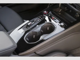 Audi A6 3.0 TDI QUATTRO EDITION-ONE S-LINE MATRIX B&O | Auto.bg — изображение 8 Audi A6 3.0 TDI QUATTRO EDITION-ONE S-LINE MATRIX B&O | Auto.bg — изображение 8