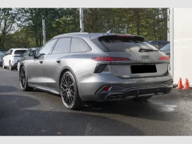 Audi A6 3.0 TDI QUATTRO EDITION-ONE S-LINE MATRIX B&O | Auto.bg — изображение 4 Audi A6 3.0 TDI QUATTRO EDITION-ONE S-LINE MATRIX B&O | Auto.bg — изображение 4