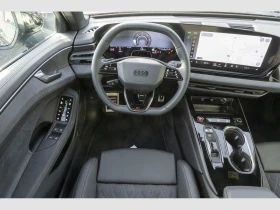Audi A6 3.0 TDI QUATTRO EDITION-ONE S-LINE MATRIX B&O | Auto.bg — изображение 9 Audi A6 3.0 TDI QUATTRO EDITION-ONE S-LINE MATRIX B&O | Auto.bg — изображение 9