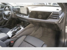 Audi A6 3.0 TDI QUATTRO EDITION-ONE S-LINE MATRIX B&O | Auto.bg — изображение 11 Audi A6 3.0 TDI QUATTRO EDITION-ONE S-LINE MATRIX B&O | Auto.bg — изображение 11