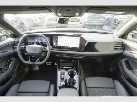 Audi A6 3.0 TDI QUATTRO EDITION-ONE S-LINE MATRIX B&O | Auto.bg — изображение 6 Audi A6 3.0 TDI QUATTRO EDITION-ONE S-LINE MATRIX B&O | Auto.bg — изображение 6