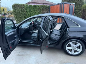 Audi A4 ULTRA SE TECHNIC - 5900 € - 88286289 15 | Car24.bg Audi A4 ULTRA SE TECHNIC - 5900 € - 88286289 15