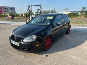VW Golf 1.9 105 | Auto.bg — изображение 3 VW Golf 1.9 105 | Auto.bg — изображение 3