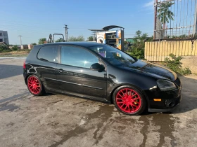 VW Golf 1.9 105 | Auto.bg — изображение 6 VW Golf 1.9 105 | Auto.bg — изображение 6