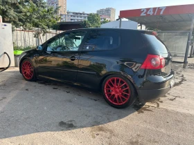 VW Golf 1.9 105 | Auto.bg — изображение 4 VW Golf 1.9 105 | Auto.bg — изображение 4