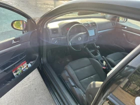 VW Golf 1.9 105 | Auto.bg — изображение 11 VW Golf 1.9 105 | Auto.bg — изображение 11
