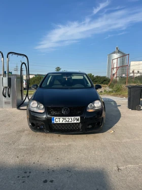 VW Golf 1.9 105 | Auto.bg — изображение 8 VW Golf 1.9 105 | Auto.bg — изображение 8