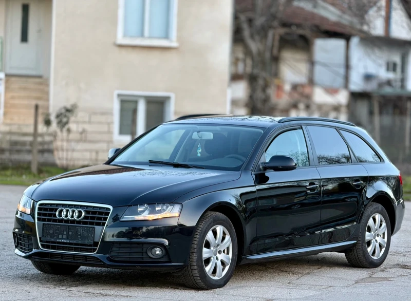 Audi A4 1.8T* TOP - 8690 лв. / 4443.13 € - 72307729 1 | Car24.bg Audi A4 1.8T* TOP - 8690 лв. / 4443.13 € - 72307729 1