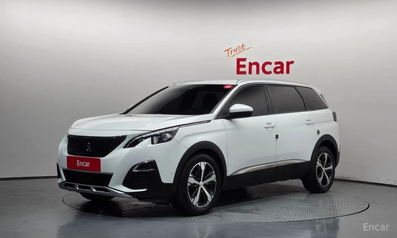 Peugeot 5008 1.6* PODGREV* LED* MEMORY* КОЖА - 13500 € - 14661973 1 | Car24.bg Peugeot 5008 1.6* PODGREV* LED* MEMORY* КОЖА - 13500 € - 14661973 1