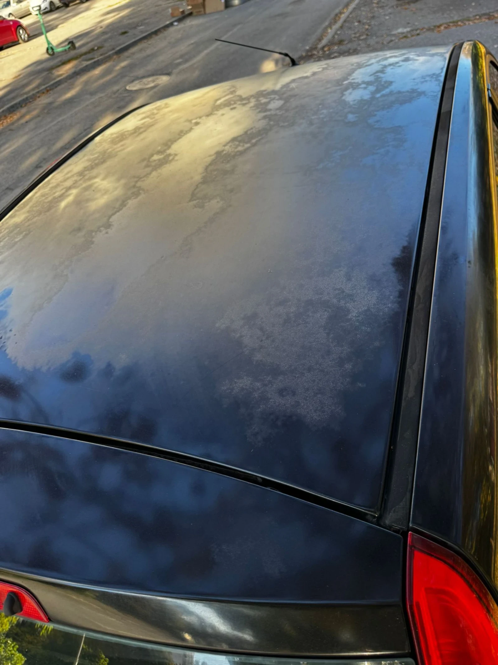 Ford Fiesta 1.4 tdci - изображение 6 | Auto.bg Ford Fiesta 1.4 tdci - изображение 6