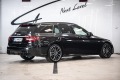 Mercedes-Benz C 43 AMG 4Matic Night Package - [6] 