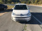 Обява за продажба на VW Up 1.0i Facelift Euro6 ~6 299 EUR - изображение 5