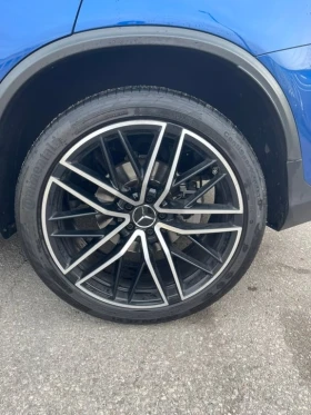 Mercedes-Benz GLC * AMG 43 * CARFAX * БЕЗ ПЪРВОНАЧАЛНА ВНОСКА - 70550 лв. / 36071.64 € - 90213074 8 | Car24.bg Mercedes-Benz GLC * AMG 43 * CARFAX * БЕЗ ПЪРВОНАЧАЛНА ВНОСКА - 70550 лв. / 36071.64 € - 90213074 8