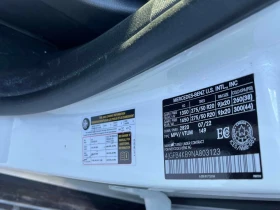 Mercedes-Benz GLE 350 2022 * CARFAX * БЕЗ ПЪРВОНАЧАЛНА ВНОСКА - 69900 лв. / 35739.30 € - 49874269 10 | Car24.bg Mercedes-Benz GLE 350 2022 * CARFAX * БЕЗ ПЪРВОНАЧАЛНА ВНОСКА - 69900 лв. / 35739.30 € - 49874269 10