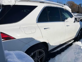 Mercedes-Benz GLE 350 2022 * CARFAX * БЕЗ ПЪРВОНАЧАЛНА ВНОСКА - 69900 лв. / 35739.30 € - 49874269 4 | Car24.bg Mercedes-Benz GLE 350 2022 * CARFAX * БЕЗ ПЪРВОНАЧАЛНА ВНОСКА - 69900 лв. / 35739.30 € - 49874269 4