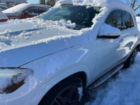 Mercedes-Benz GLE 350 2022 * CARFAX * БЕЗ ПЪРВОНАЧАЛНА ВНОСКА - 69900 лв. / 35739.30 € - 49874269 3 | Car24.bg Mercedes-Benz GLE 350 2022 * CARFAX * БЕЗ ПЪРВОНАЧАЛНА ВНОСКА - 69900 лв. / 35739.30 € - 49874269 3