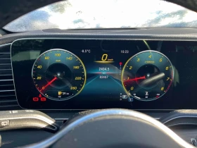 Mercedes-Benz GLE 350 2022 * CARFAX * БЕЗ ПЪРВОНАЧАЛНА ВНОСКА - 69900 лв. / 35739.30 € - 49874269 8 | Car24.bg Mercedes-Benz GLE 350 2022 * CARFAX * БЕЗ ПЪРВОНАЧАЛНА ВНОСКА - 69900 лв. / 35739.30 € - 49874269 8