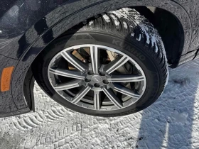 Audi Q7 * 3.0T Technik * CARFAX * ЦЕНА ДО БГ - 17400 € / 34031.44 лв. - 44201513 17 | Car24.bg Audi Q7 * 3.0T Technik * CARFAX * ЦЕНА ДО БГ - 17400 € / 34031.44 лв. - 44201513 17