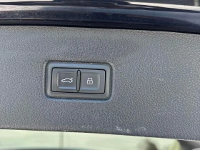 Audi Q7 * 3.0T Technik * CARFAX * ЦЕНА ДО БГ - 17400 € / 34031.44 лв. - 44201513 16 | Car24.bg Audi Q7 * 3.0T Technik * CARFAX * ЦЕНА ДО БГ - 17400 € / 34031.44 лв. - 44201513 16