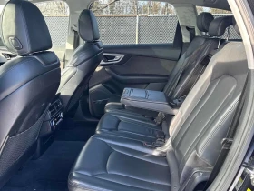 Audi Q7 * 3.0T Technik * CARFAX * ЦЕНА ДО БГ - 17400 € / 34031.44 лв. - 44201513 11 | Car24.bg Audi Q7 * 3.0T Technik * CARFAX * ЦЕНА ДО БГ - 17400 € / 34031.44 лв. - 44201513 11