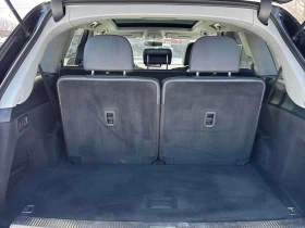 Audi Q7 * 3.0T Technik * CARFAX * ЦЕНА ДО БГ - 17400 € / 34031.44 лв. - 44201513 15 | Car24.bg Audi Q7 * 3.0T Technik * CARFAX * ЦЕНА ДО БГ - 17400 € / 34031.44 лв. - 44201513 15