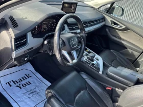 Audi Q7 * 3.0T Technik * CARFAX * ЦЕНА ДО БГ - 17400 € / 34031.44 лв. - 44201513 6 | Car24.bg Audi Q7 * 3.0T Technik * CARFAX * ЦЕНА ДО БГ - 17400 € / 34031.44 лв. - 44201513 6