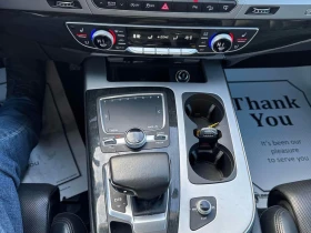 Audi Q7 * 3.0T Technik * CARFAX * ЦЕНА ДО БГ - 17400 € / 34031.44 лв. - 44201513 10 | Car24.bg Audi Q7 * 3.0T Technik * CARFAX * ЦЕНА ДО БГ - 17400 € / 34031.44 лв. - 44201513 10