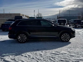 Audi Q7 * 3.0T Technik * CARFAX * ЦЕНА ДО БГ - 17400 € / 34031.44 лв. - 44201513 5 | Car24.bg Audi Q7 * 3.0T Technik * CARFAX * ЦЕНА ДО БГ - 17400 € / 34031.44 лв. - 44201513 5