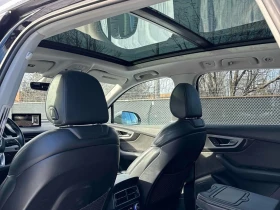 Audi Q7 * 3.0T Technik * CARFAX * ЦЕНА ДО БГ - 17400 € / 34031.44 лв. - 44201513 12 | Car24.bg Audi Q7 * 3.0T Technik * CARFAX * ЦЕНА ДО БГ - 17400 € / 34031.44 лв. - 44201513 12