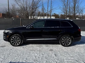 Audi Q7 * 3.0T Technik * CARFAX * ЦЕНА ДО БГ - 17400 € / 34031.44 лв. - 44201513 4 | Car24.bg Audi Q7 * 3.0T Technik * CARFAX * ЦЕНА ДО БГ - 17400 € / 34031.44 лв. - 44201513 4