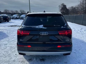 Audi Q7 * 3.0T Technik * CARFAX * ЦЕНА ДО БГ - 17400 € / 34031.44 лв. - 44201513 3 | Car24.bg Audi Q7 * 3.0T Technik * CARFAX * ЦЕНА ДО БГ - 17400 € / 34031.44 лв. - 44201513 3