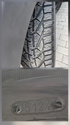 Chevrolet Captiva 2.0D 4X4 кожа Италия - 3800 € / 7432.15 лв. - 46255235 13 | Car24.bg Chevrolet Captiva 2.0D 4X4 кожа Италия - 3800 € / 7432.15 лв. - 46255235 13