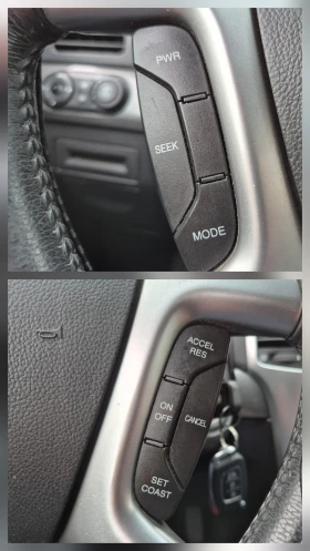 Chevrolet Captiva 2.0D 4X4 кожа Италия - 3800 € / 7432.15 лв. - 46255235 8 | Car24.bg Chevrolet Captiva 2.0D 4X4 кожа Италия - 3800 € / 7432.15 лв. - 46255235 8