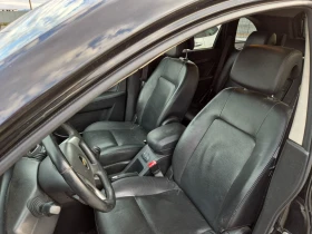Chevrolet Captiva 2.0D 4X4 кожа Италия - 3800 € / 7432.15 лв. - 46255235 6 | Car24.bg Chevrolet Captiva 2.0D 4X4 кожа Италия - 3800 € / 7432.15 лв. - 46255235 6