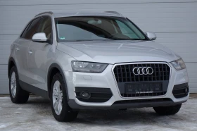 Audi Q3 QUATTRO* NAVI* S-TRONIC* - Car24.bg Audi Q3 QUATTRO* NAVI* S-TRONIC*