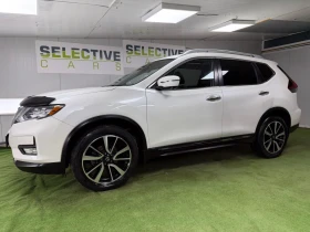 Nissan X-trail 2.5 * SL* AWD* - 17300 € / 33835.86 лв. - 30637765 3 | Car24.bg Nissan X-trail 2.5 * SL* AWD* - 17300 € / 33835.86 лв. - 30637765 3