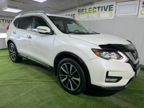 Nissan X-trail 2.5 * SL* AWD* - 17300 € / 33835.86 лв. - 30637765 8 | Car24.bg Nissan X-trail 2.5 * SL* AWD* - 17300 € / 33835.86 лв. - 30637765 8