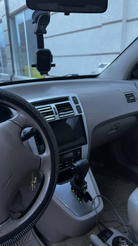 Hyundai Tucson - 3000 € / 5867.49 лв. - 93461276 9 | Car24.bg Hyundai Tucson - 3000 € / 5867.49 лв. - 93461276 9