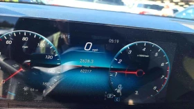 Mercedes-Benz GLC 250 - 20000 € / 39116.60 лв. - 86813728 6 | Car24.bg Mercedes-Benz GLC 250 - 20000 € / 39116.60 лв. - 86813728 6